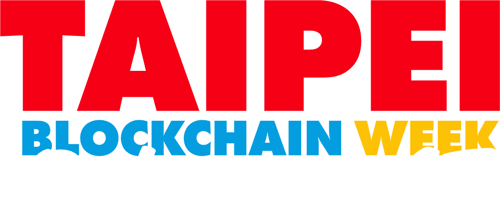 Taipei Blockchain Week