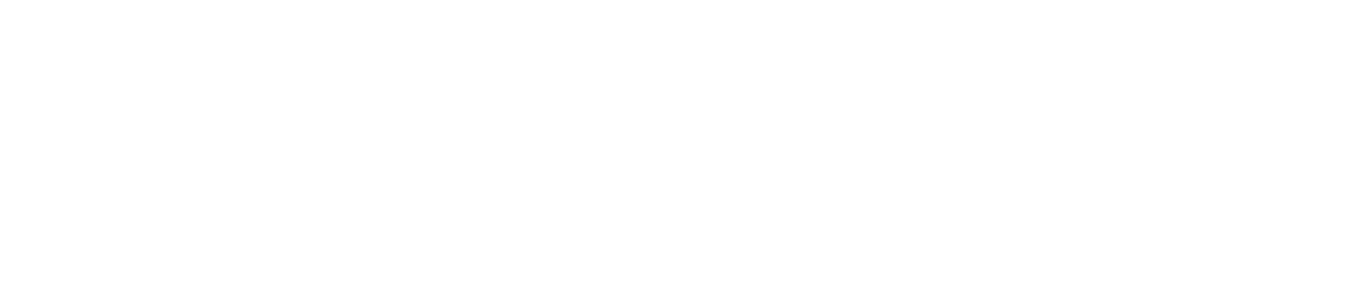 TBA 台灣區塊鏈大學聯盟